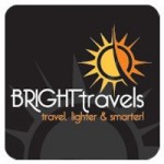 BRIGHTtravels BRIGHTtravels