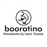 booratino booratino