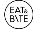 Сувениры Eat & Bite