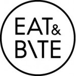 Eat & Bite Eat & Bite
