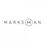 Marksman