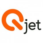 Q jet Q jet