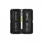 Набор инструментов 