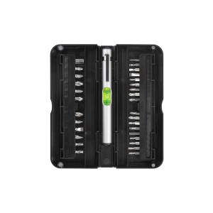 Набор инструментов 