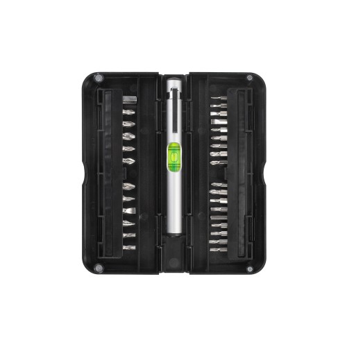 Набор инструментов 