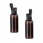 Бутылка для воды 