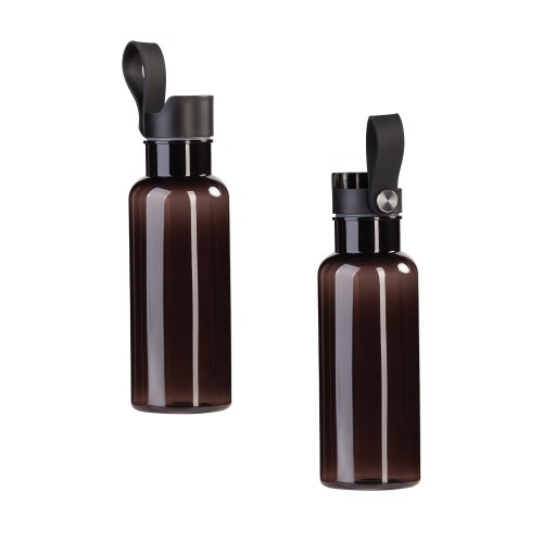 Бутылка для воды 