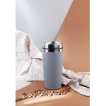 Термостакан 