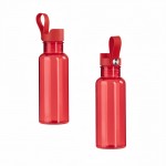 Бутылка для воды 