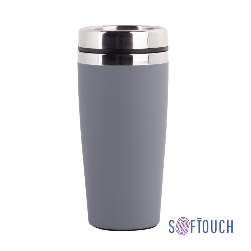 Термостакан 