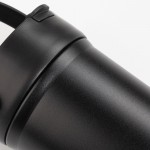 Термокружка 