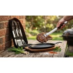 Набор для барбекю 