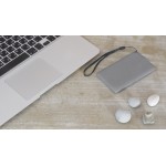 Зарядное устройство 