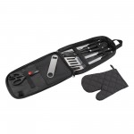 Набор для барбекю 