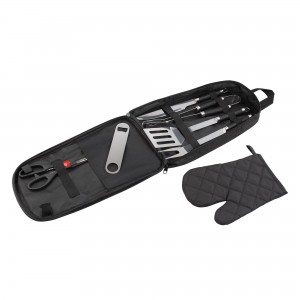 Набор для барбекю 