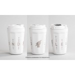 Термостакан 