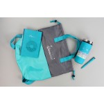 Ежедневник недатированный 