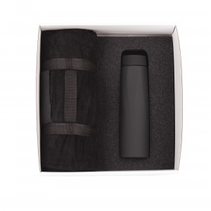 Набор подарочный 