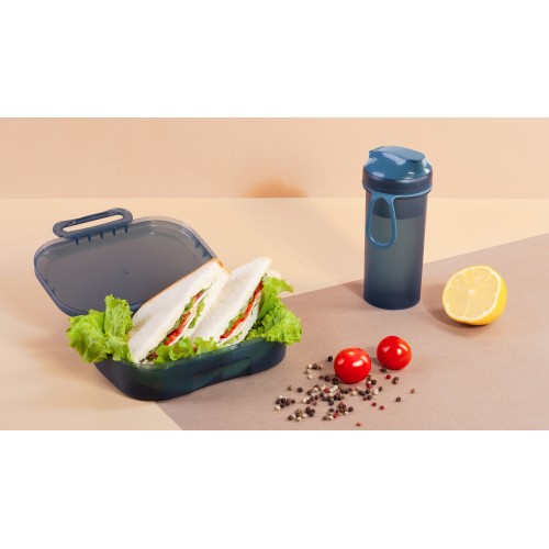 Набор  Набор