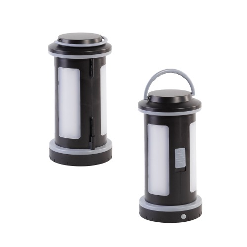 Набор инструментов 