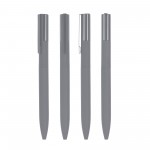 Ручка шариковая 