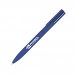 Ручка шариковая 