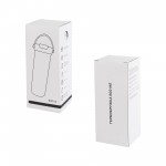 Термокружка 