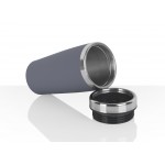 Термостакан 