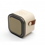 Караоке станция 