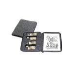 Набор для рисования 