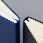 Ежедневник недатированный  Ежедневник недатированный