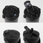 Термокружка 