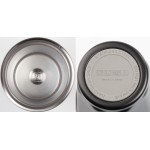 Термостакан 