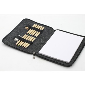 Набор для рисования 