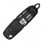 Набор для барбекю 