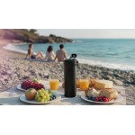 Термокружка 