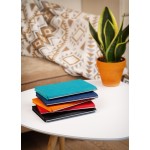 Ежедневник недатированный 