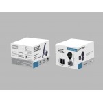 Магнитный держатель 