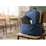 Набор для рисования 