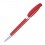 Ручка шариковая RODEO M, красный#, красный