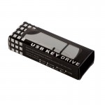 Флеш-карта USB 8GB 