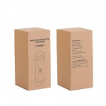 Набор инструментов 