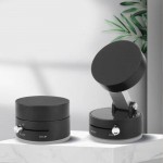 Магнитный держатель 