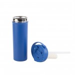 Термокружка 