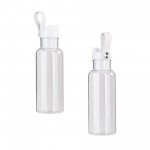 Бутылка для воды 