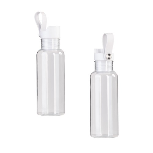 Бутылка для воды 