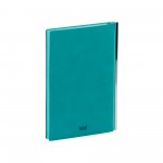 Ежедневник недатированный 