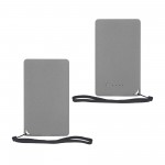 Зарядное устройство 