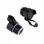 Бутылка для воды 