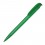 Ручка шариковая JONA ICE, фиолетовый, зеленый